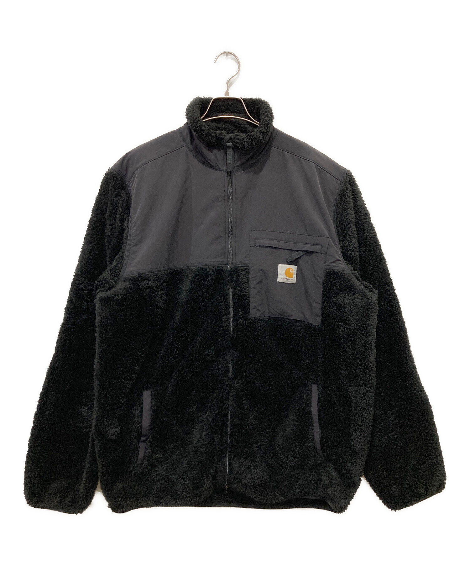 中古・古着通販】Carhartt WIP (カーハート ワークインプログレス
