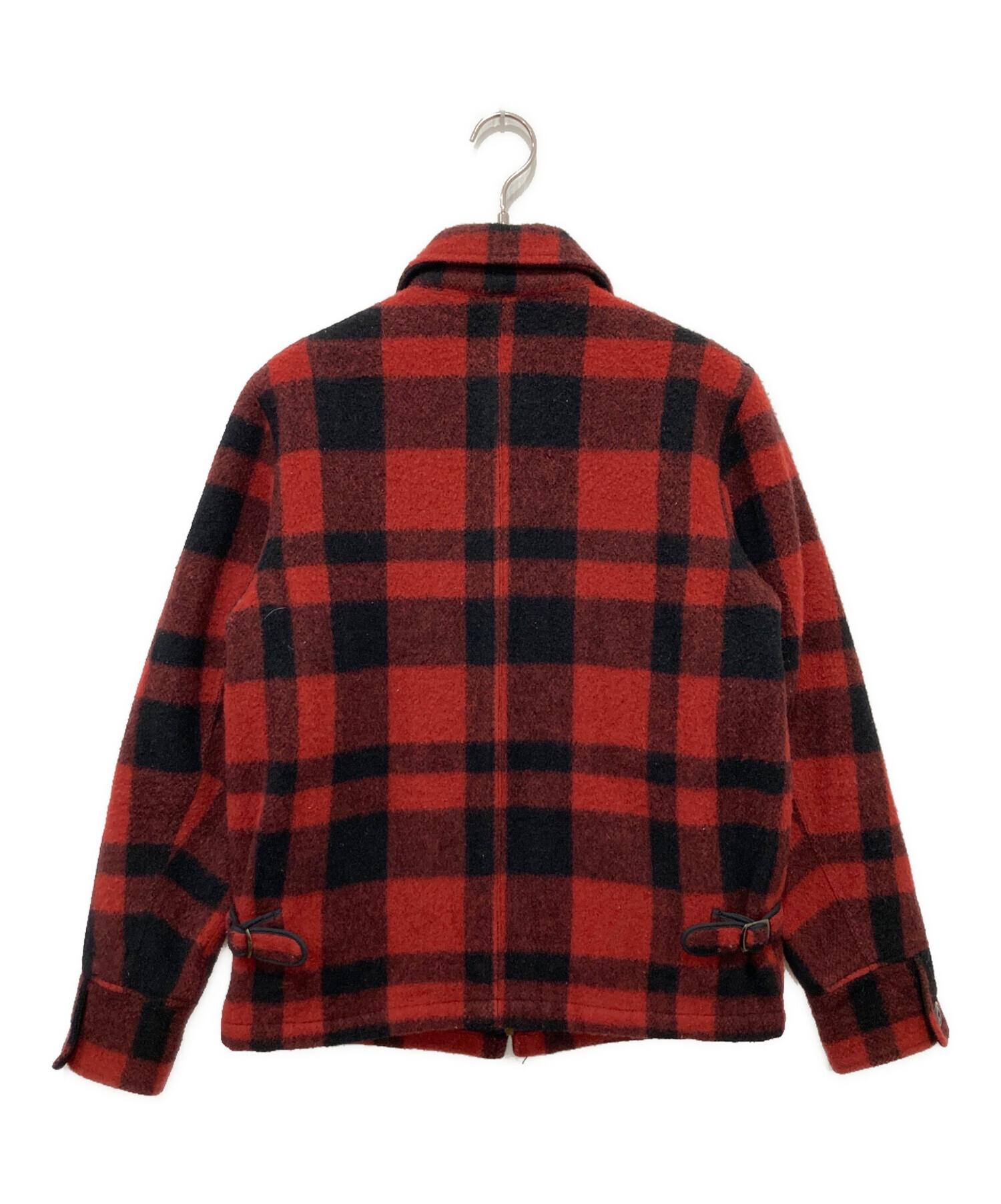 中古・古着通販】COOTIE PRODUCTIONS (クーティープロダクツ