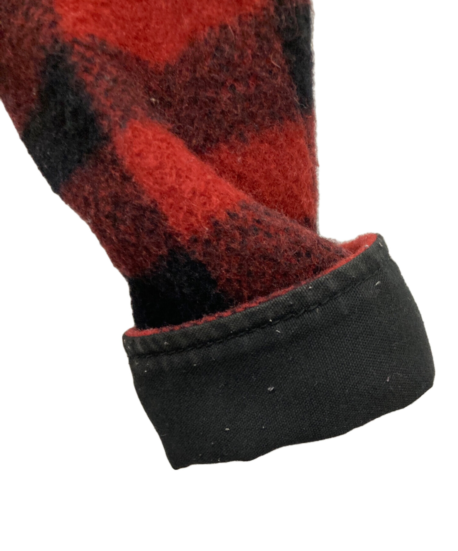 中古・古着通販】COOTIE PRODUCTIONS (クーティープロダクツ