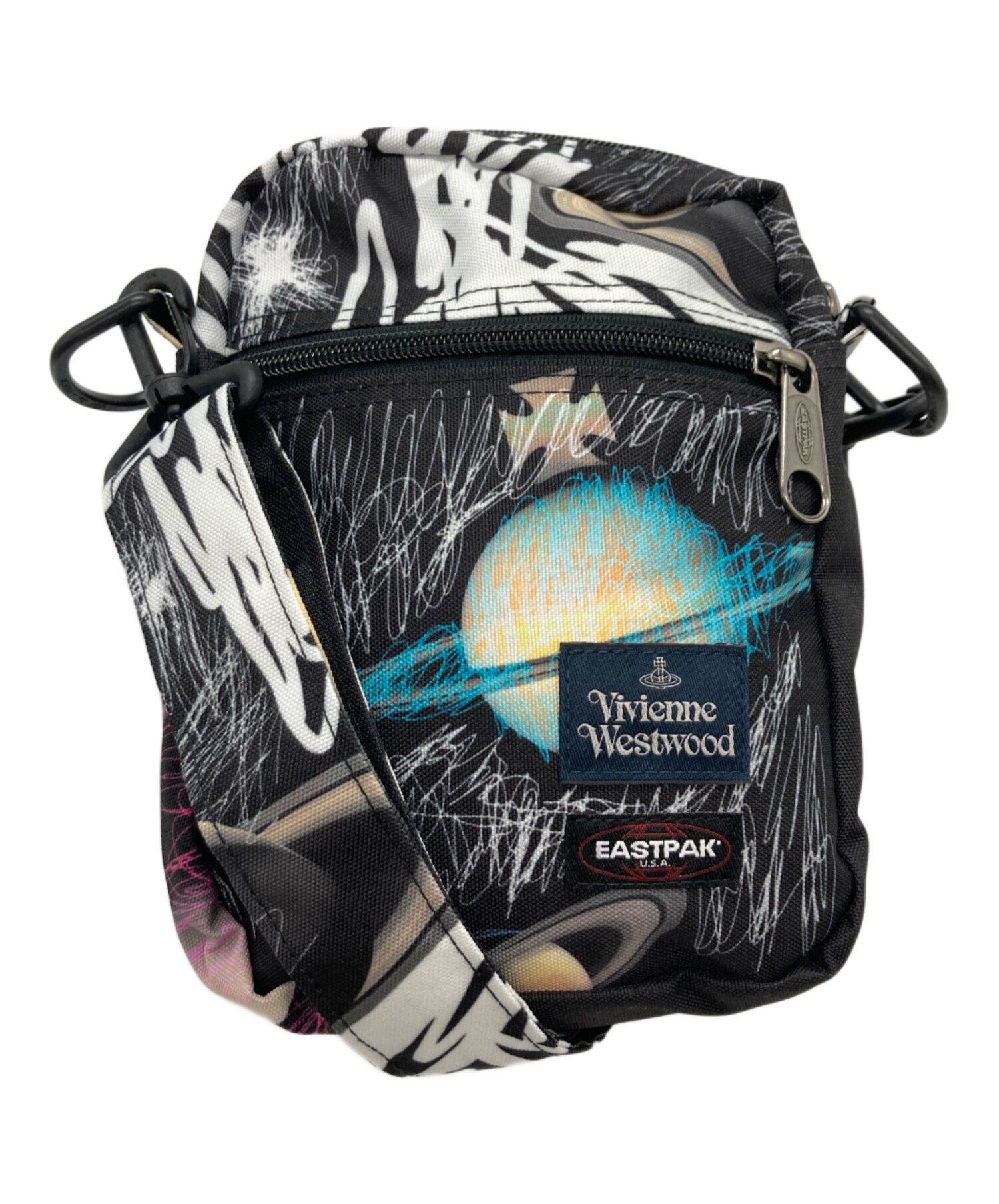 中古・古着通販】Vivienne Westwood (ヴィヴィアンウエストウッド