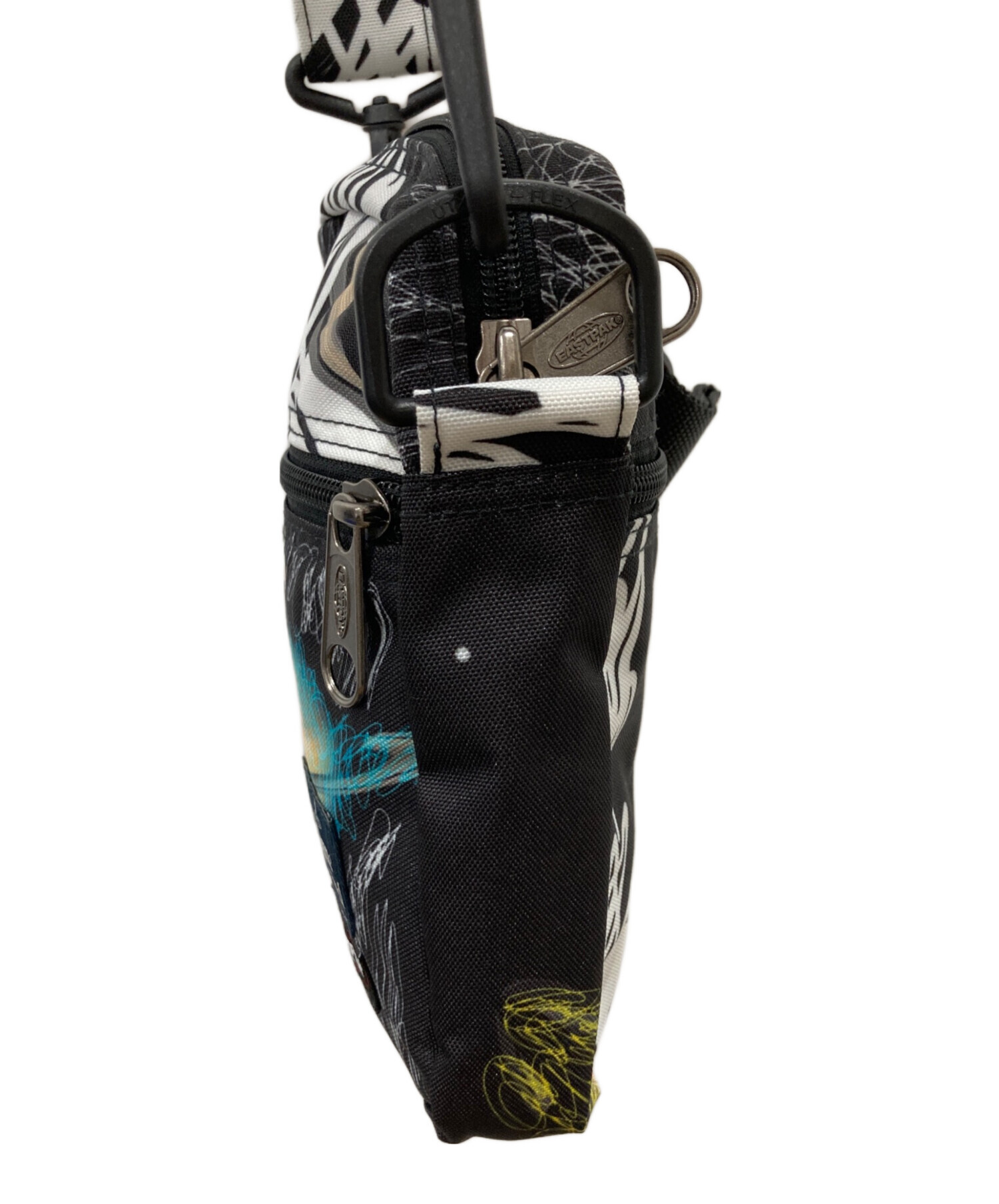 中古・古着通販】Vivienne Westwood (ヴィヴィアンウエストウッド