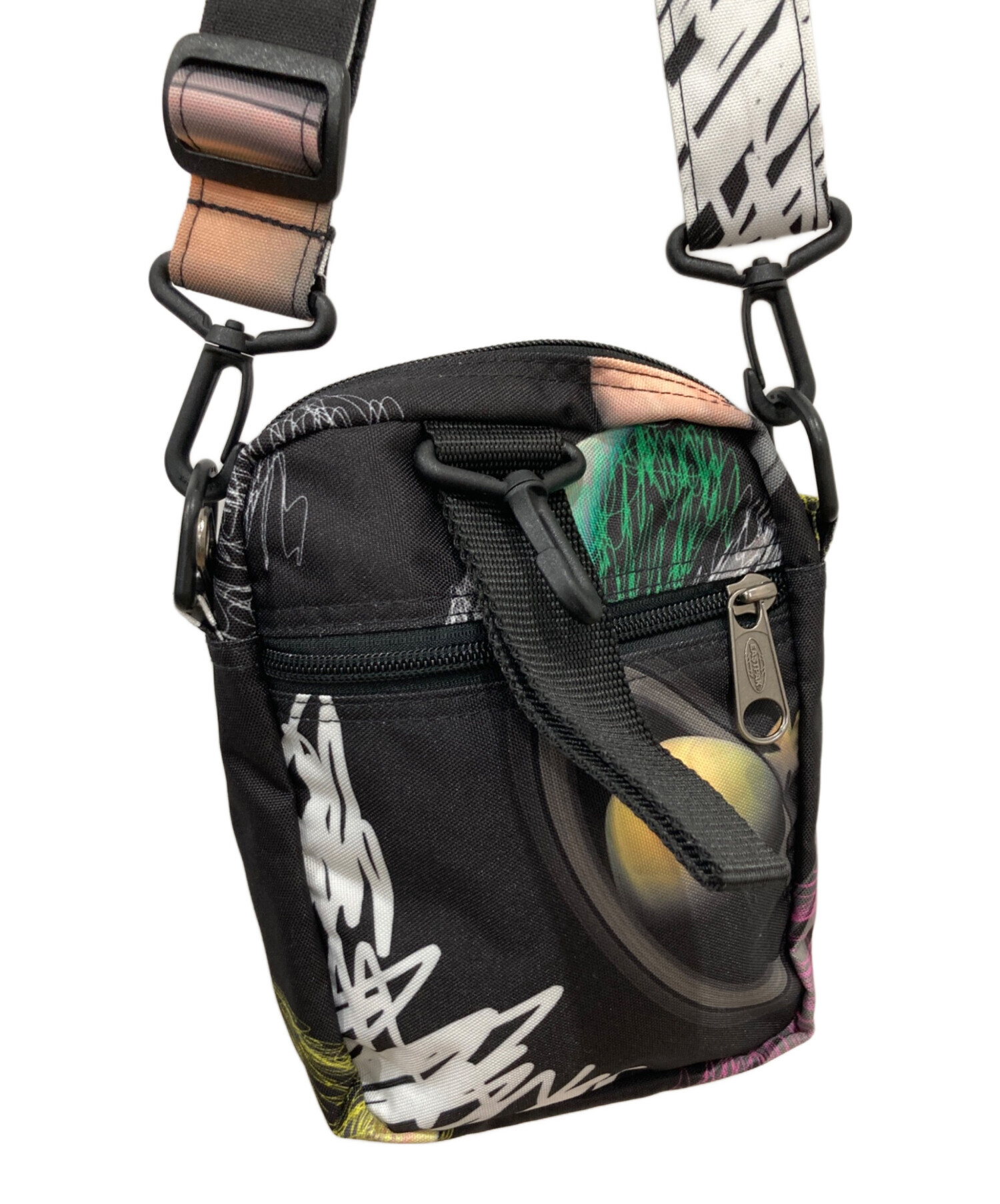 中古・古着通販】Vivienne Westwood (ヴィヴィアンウエストウッド