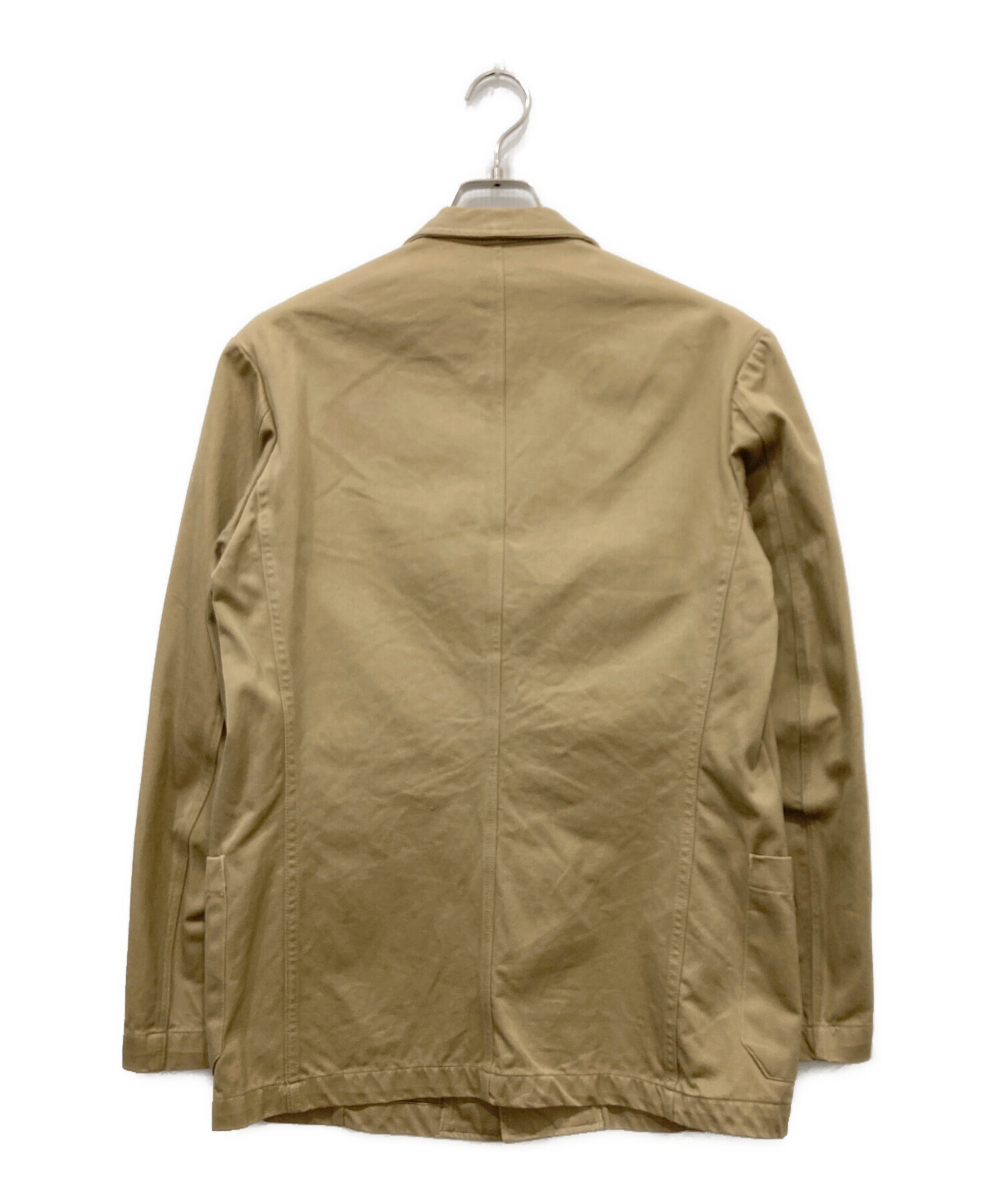 中古・古着通販】French Navy (フランス海軍) SUMMER ジャケット 