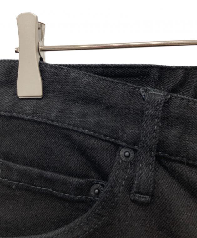 中古・古着通販】DSQUARED2 (ディースクエアード) SKINNY DAN