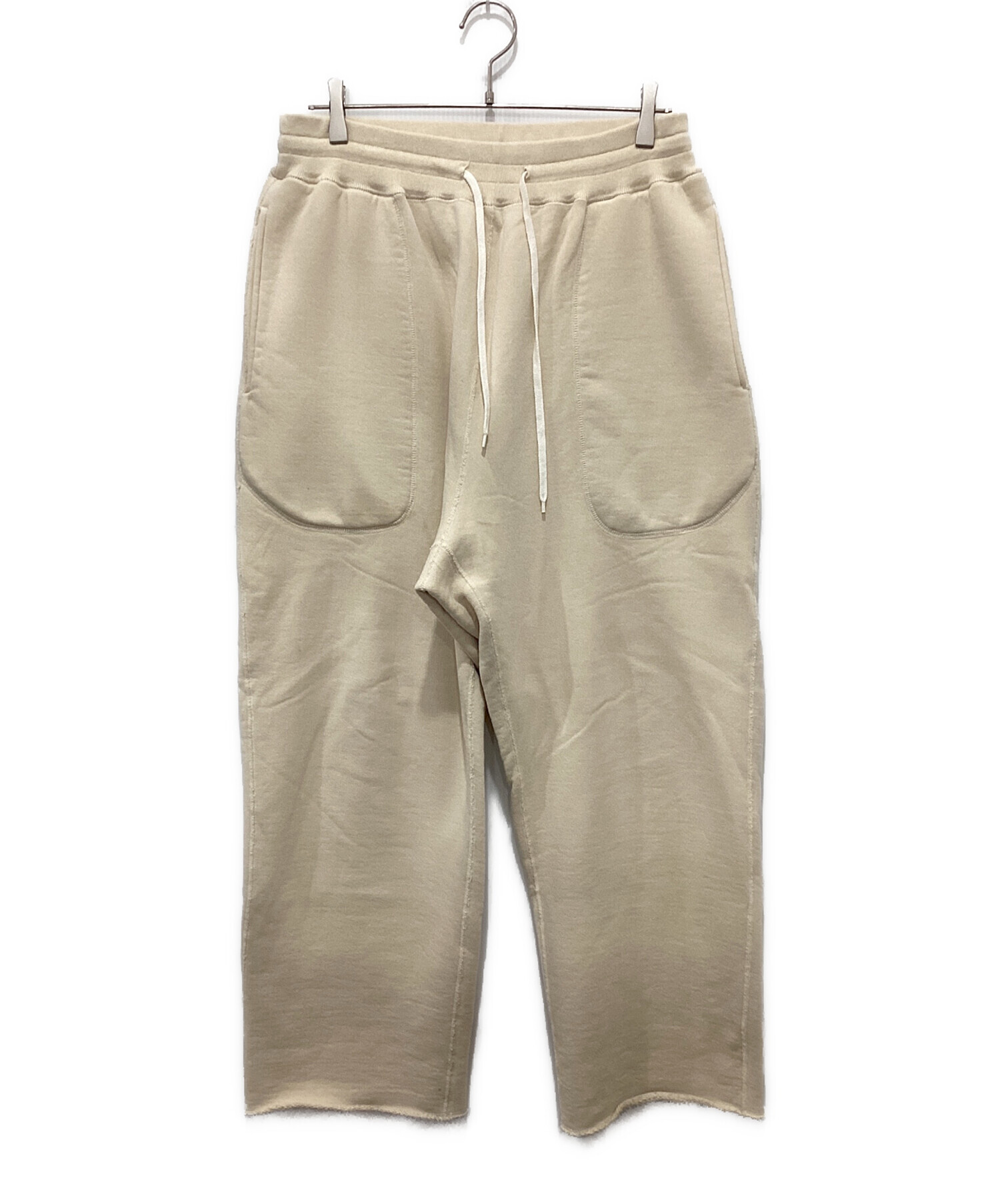 中古・古着通販】TONE (トーン) supply tokyo (サプライ) BASIC SWEAT