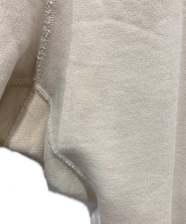 中古・古着通販】TONE (トーン) supply tokyo (サプライ) BASIC SWEAT