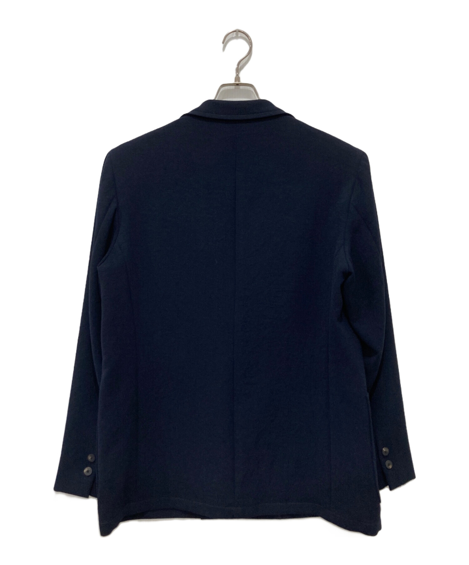 中古・古着通販】UNITED ARROWS (ユナイテッドアローズ