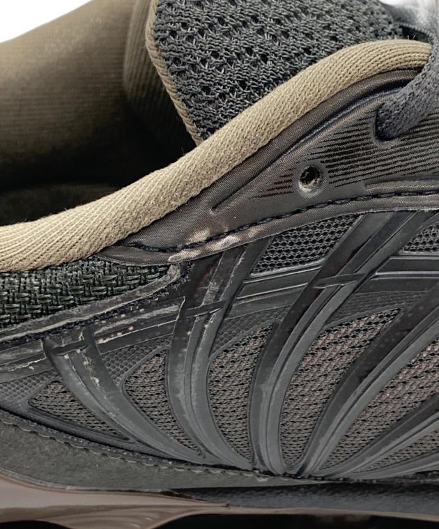 中古・古着通販】MIZUNO (ミズノ) vainl archive (ヴァイナル