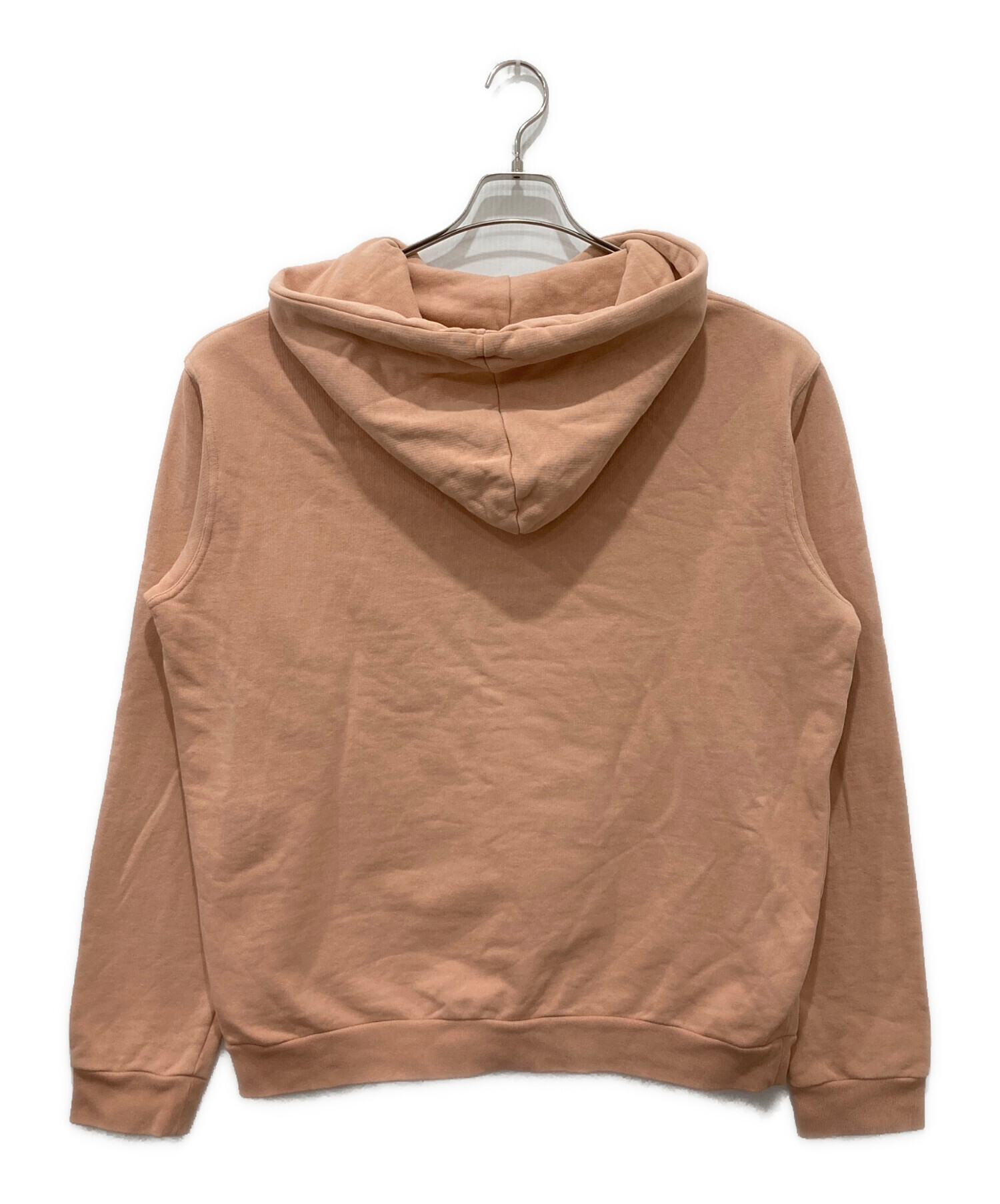 サイズ48 マルジェラステレオタイプ 中古・古着通販】Maison Margiela (メゾンマルジェラ) STEREOTYPE