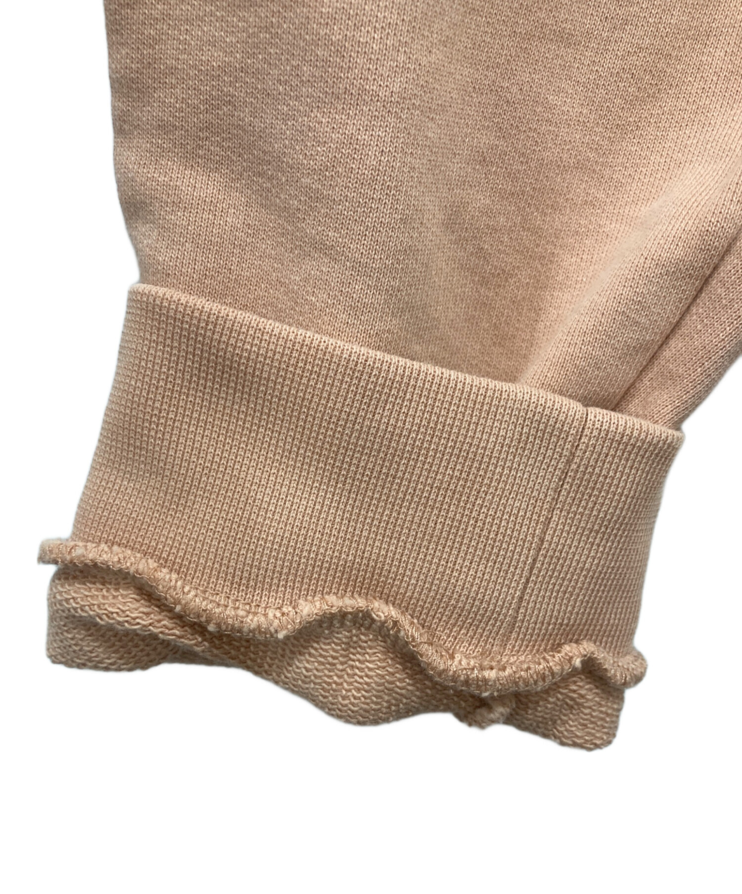 中古・古着通販】Maison Margiela (メゾンマルジェラ) STEREOTYPE