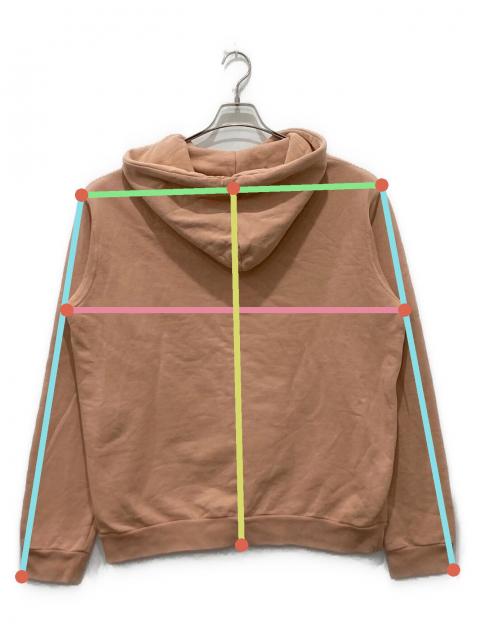 中古・古着通販】Maison Margiela (メゾンマルジェラ) STEREOTYPE