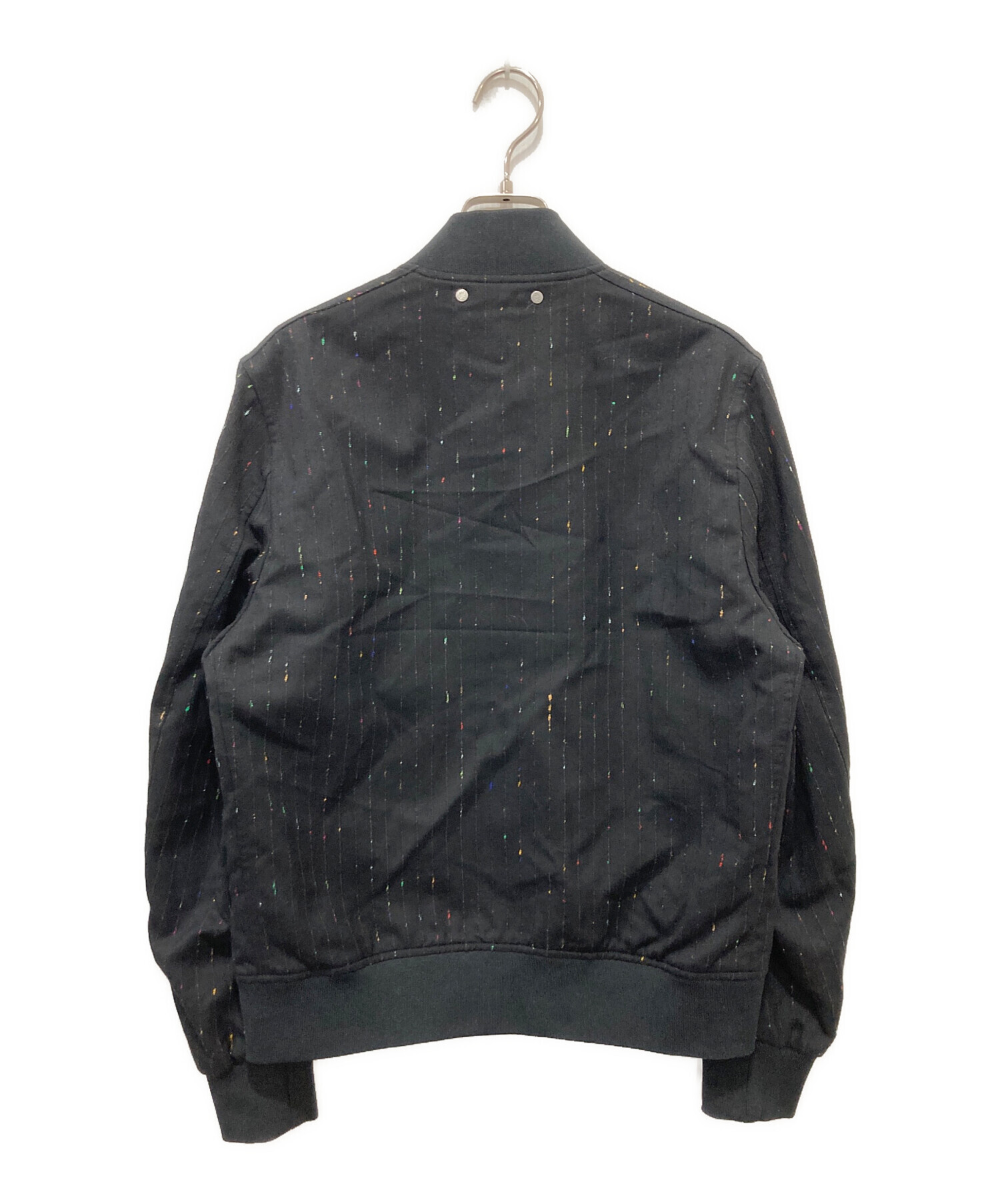 中古・古着通販】PS Paul Smith (PSポールスミス) ストライプ