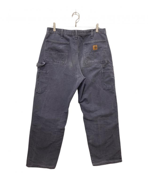 中古・古着通販】CarHartt (カーハート) ダックペインターパンツ