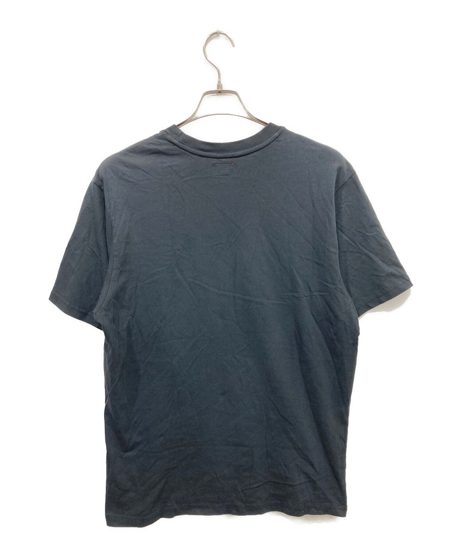中古・古着通販】SUPREME (シュプリーム) Arabic Logo Washed S/S Tee 