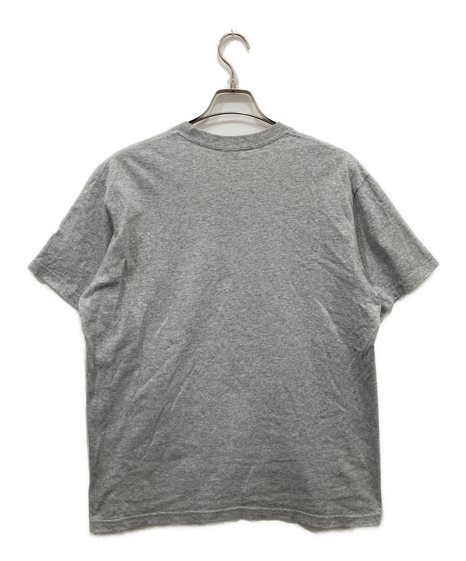 中古・古着通販】SUPREME (シュプリーム) Five Boroughs Tee