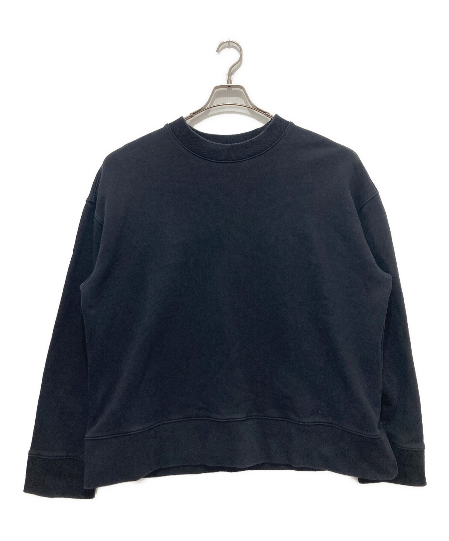 中古・古着通販】STUDIO NICHOLSON (スタジオ ニコルソン) モック