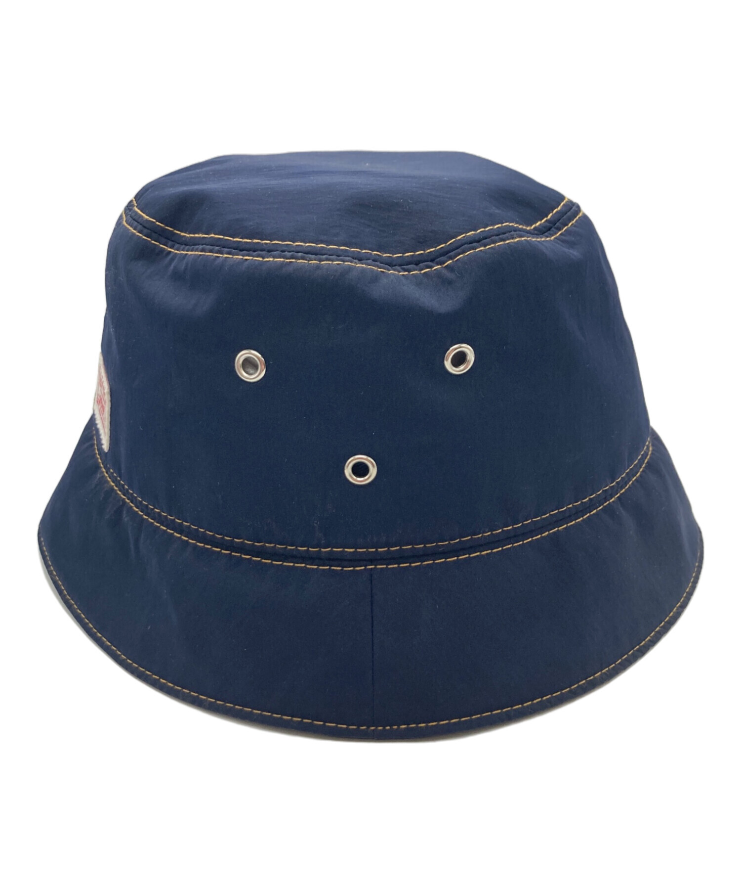 中古・古着通販】BOTTEGA VENETA (ボッテガベネタ) テックナイロン