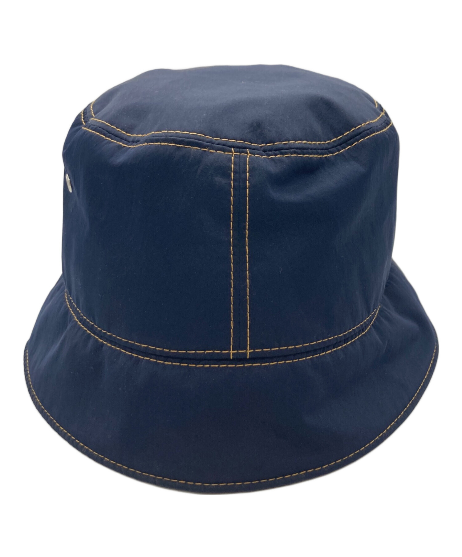 中古・古着通販】BOTTEGA VENETA (ボッテガベネタ) テックナイロン