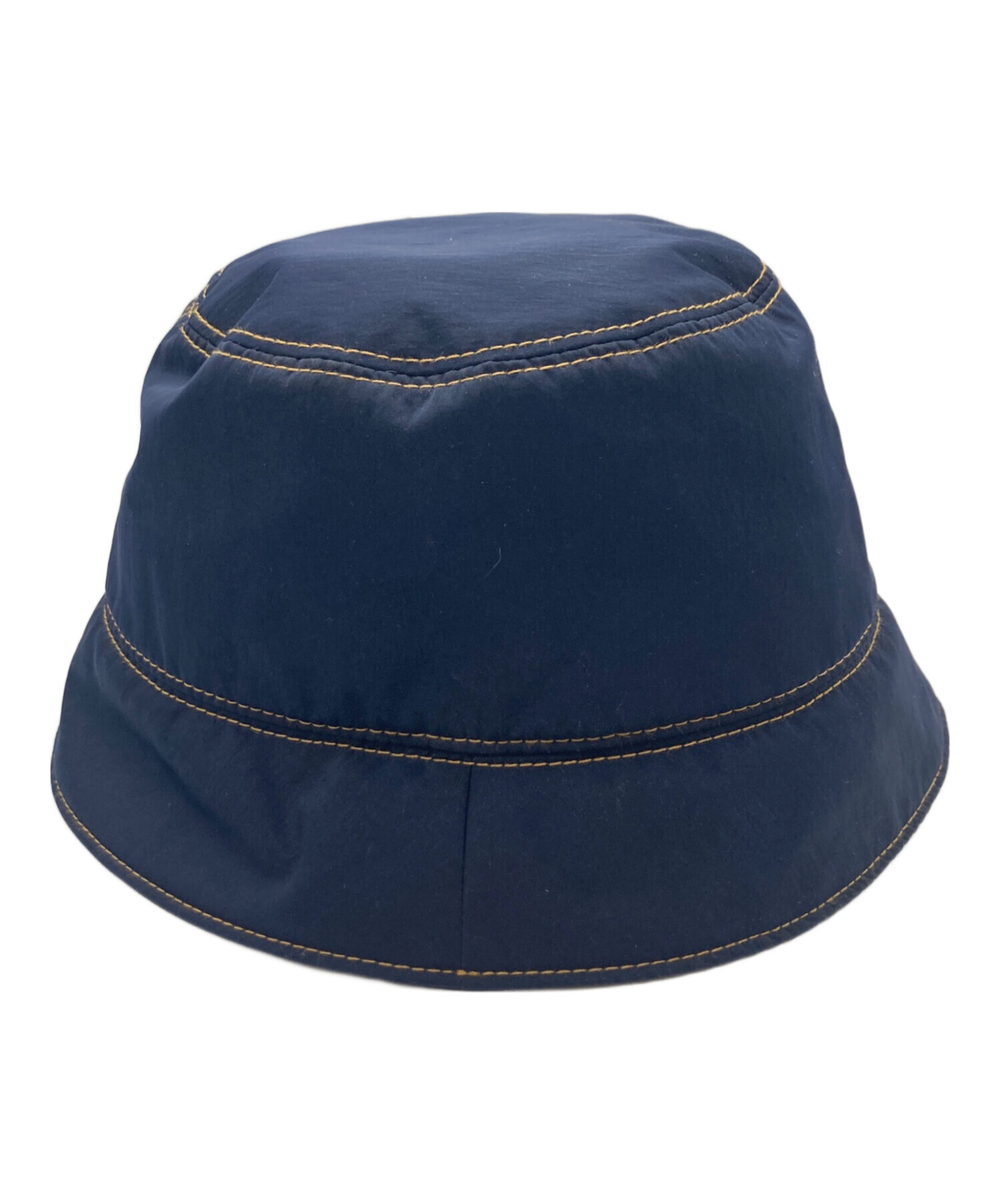 中古・古着通販】BOTTEGA VENETA (ボッテガベネタ) テックナイロン