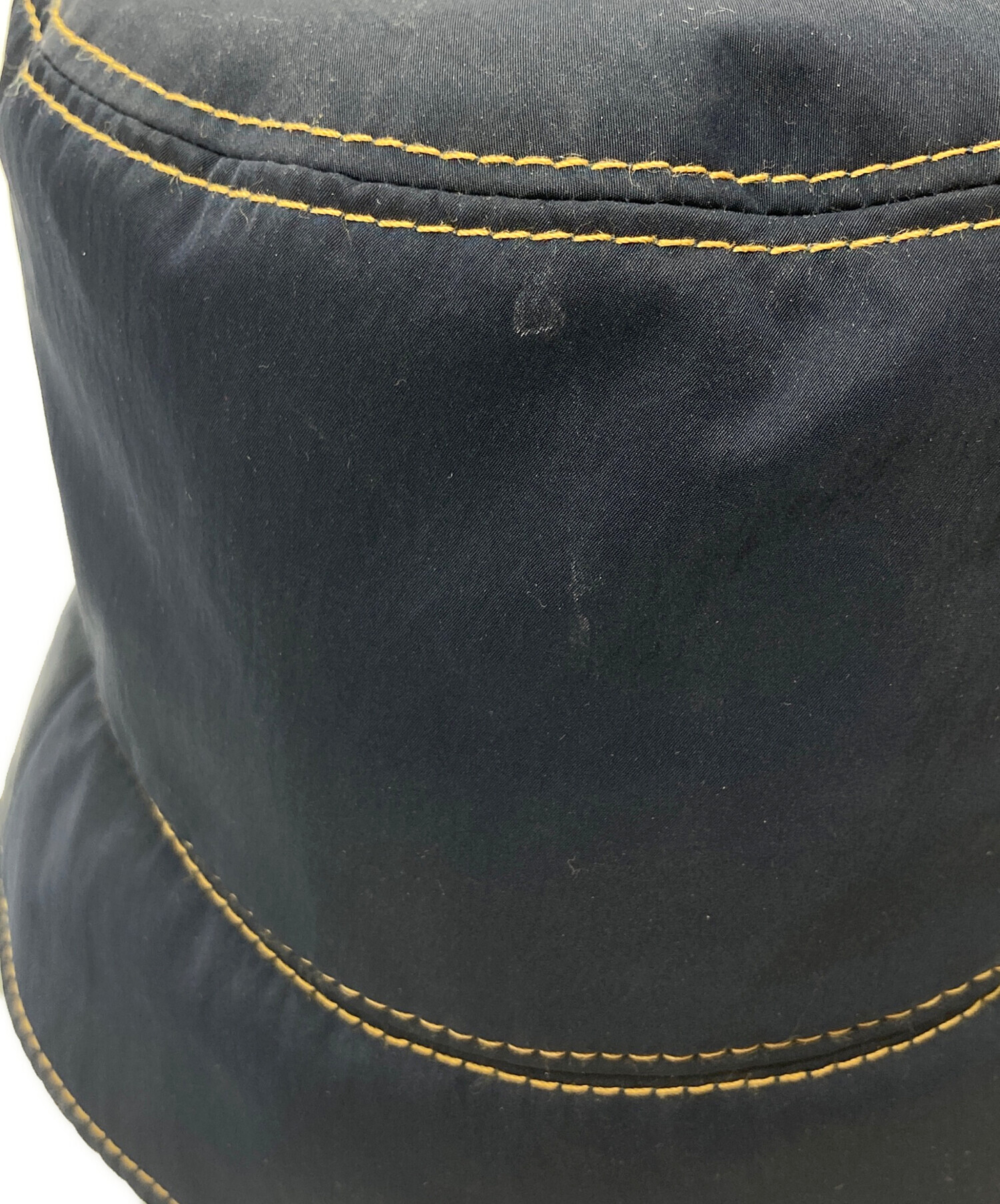 中古・古着通販】BOTTEGA VENETA (ボッテガベネタ) テックナイロン