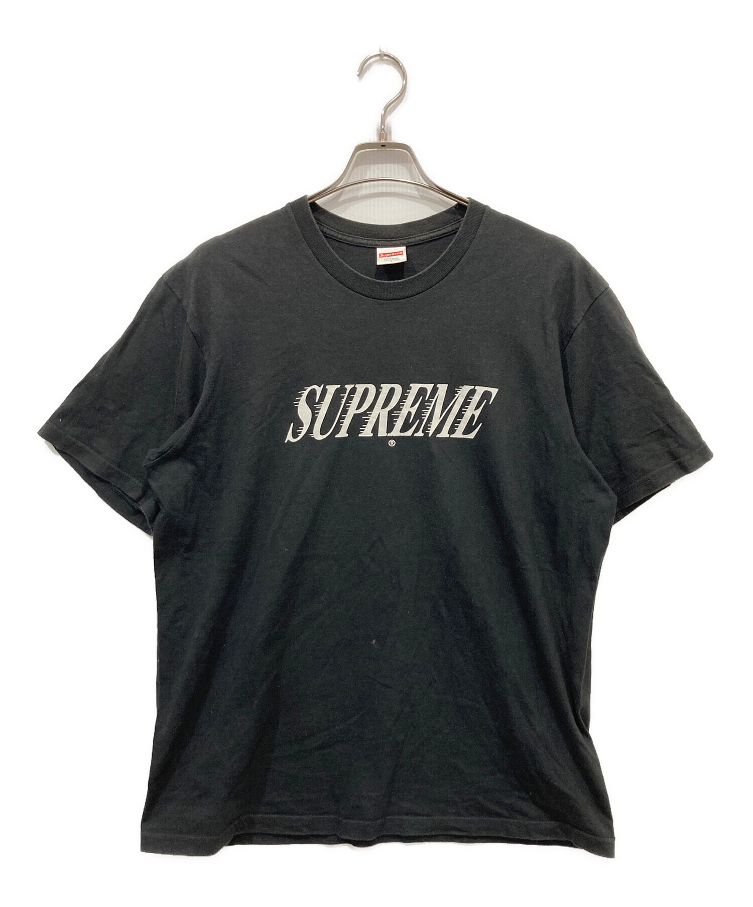 中古・古着通販】SUPREME (シュプリーム) 22FW Slap Shot Tee 