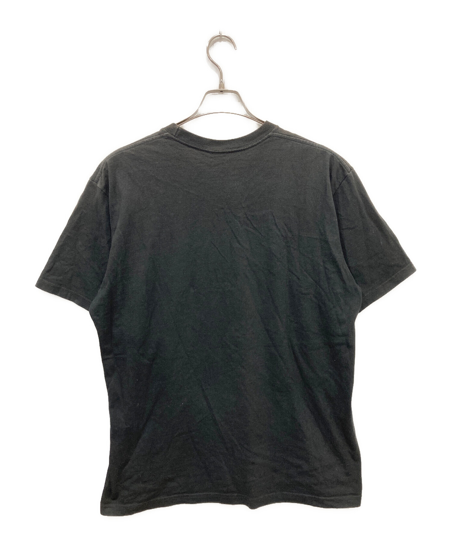 中古・古着通販】SUPREME (シュプリーム) 22FW Slap Shot Tee