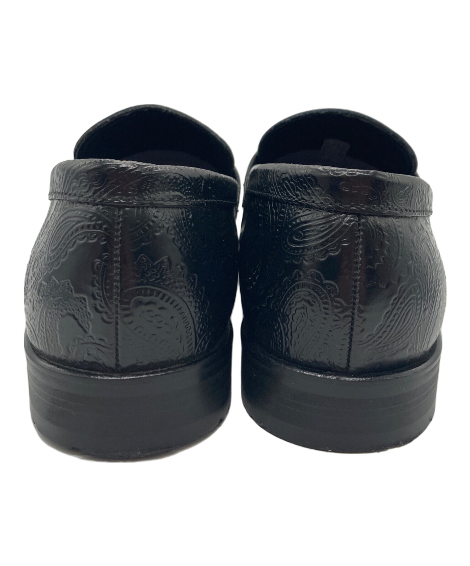 中古・古着通販】kenford (ケンフォード) BEAUTY&YOUTH (ビューティー