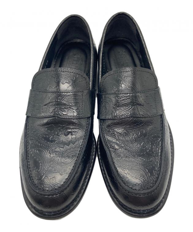 中古・古着通販】kenford (ケンフォード) BEAUTY&YOUTH (ビューティー