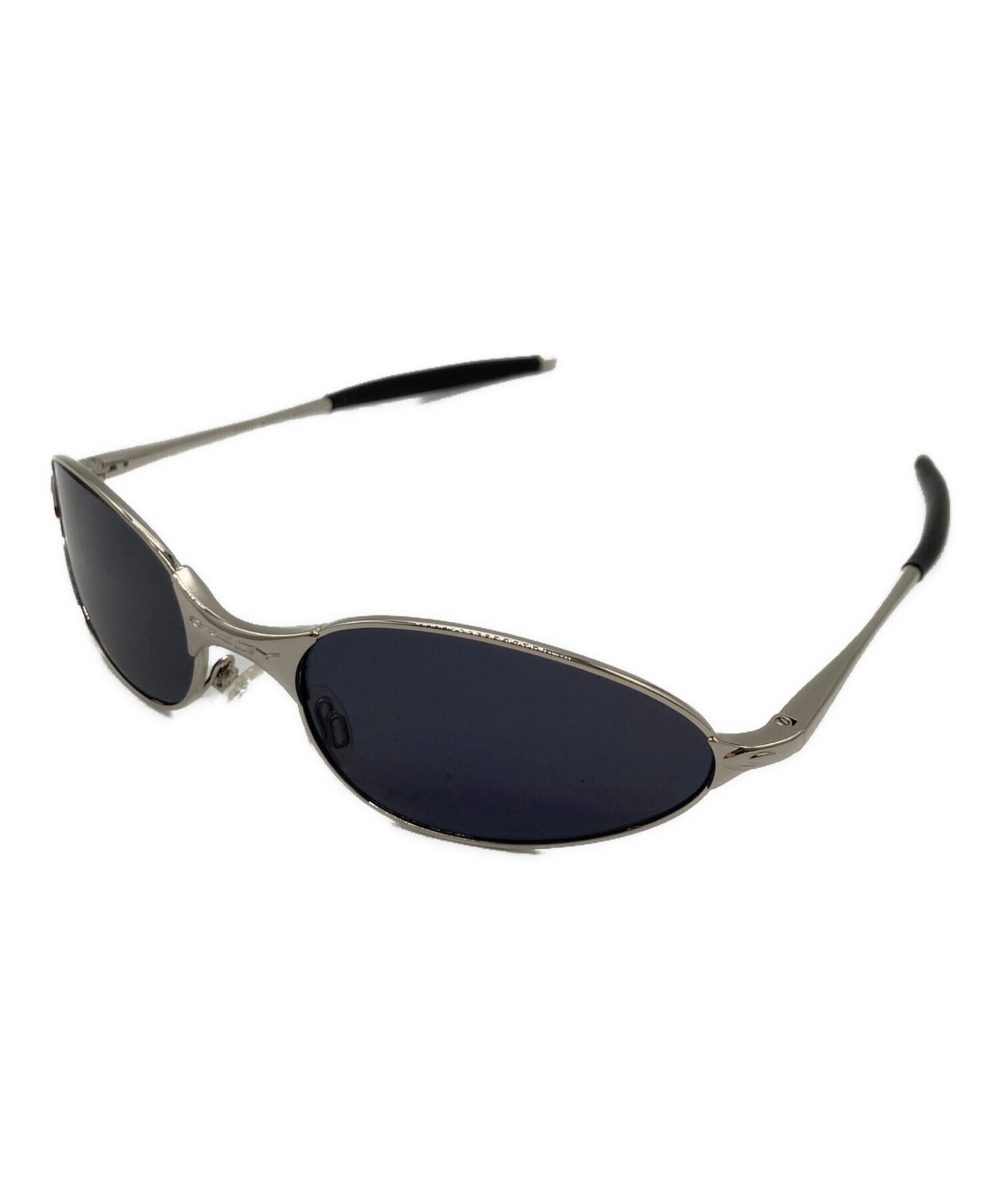 中古・古着通販】OAKLEY (オークリー) B Wire 3.0 / サングラス