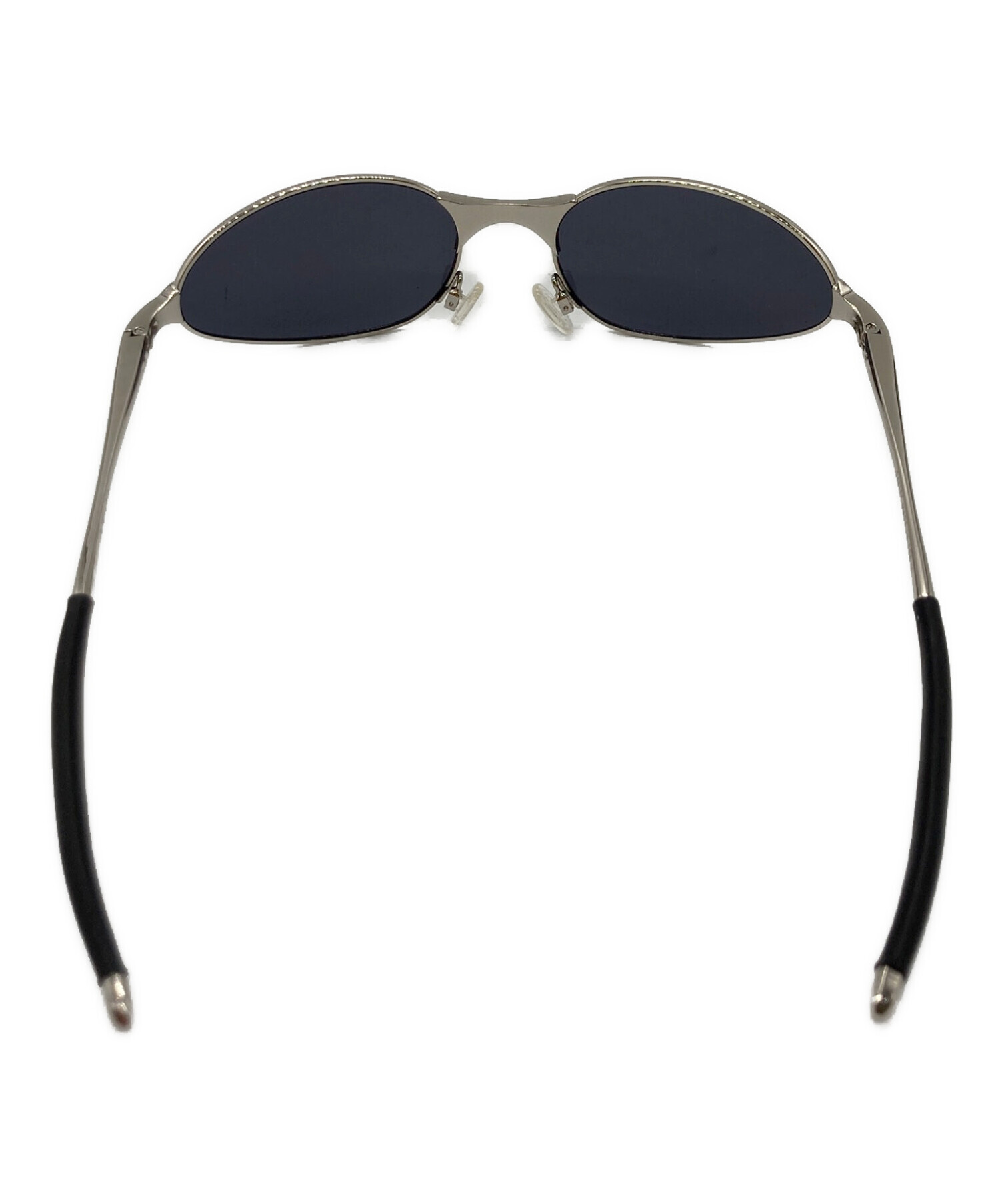 中古・古着通販】OAKLEY (オークリー) B Wire 3.0 / サングラス