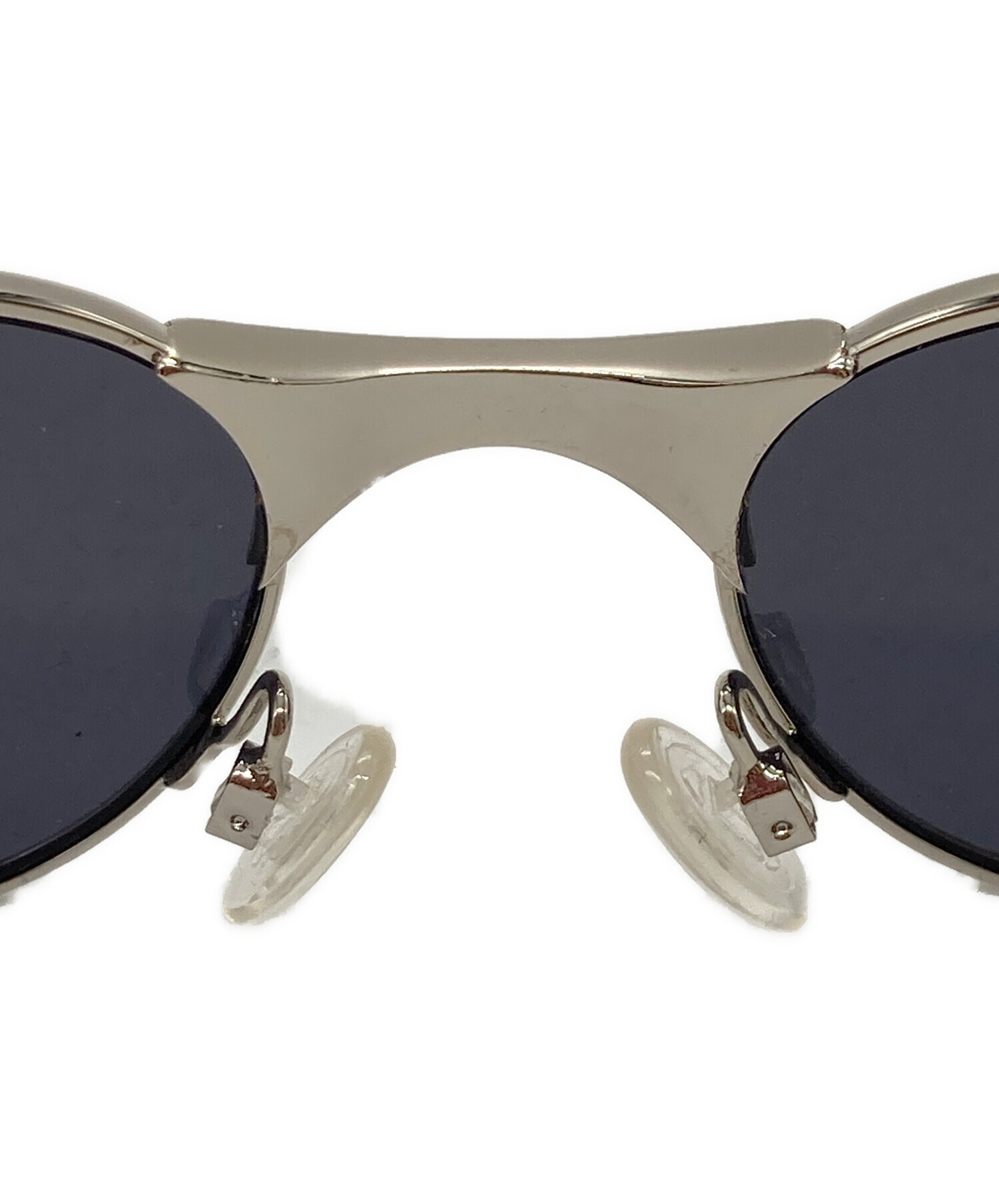 中古・古着通販】OAKLEY (オークリー) B Wire 3.0 / サングラス