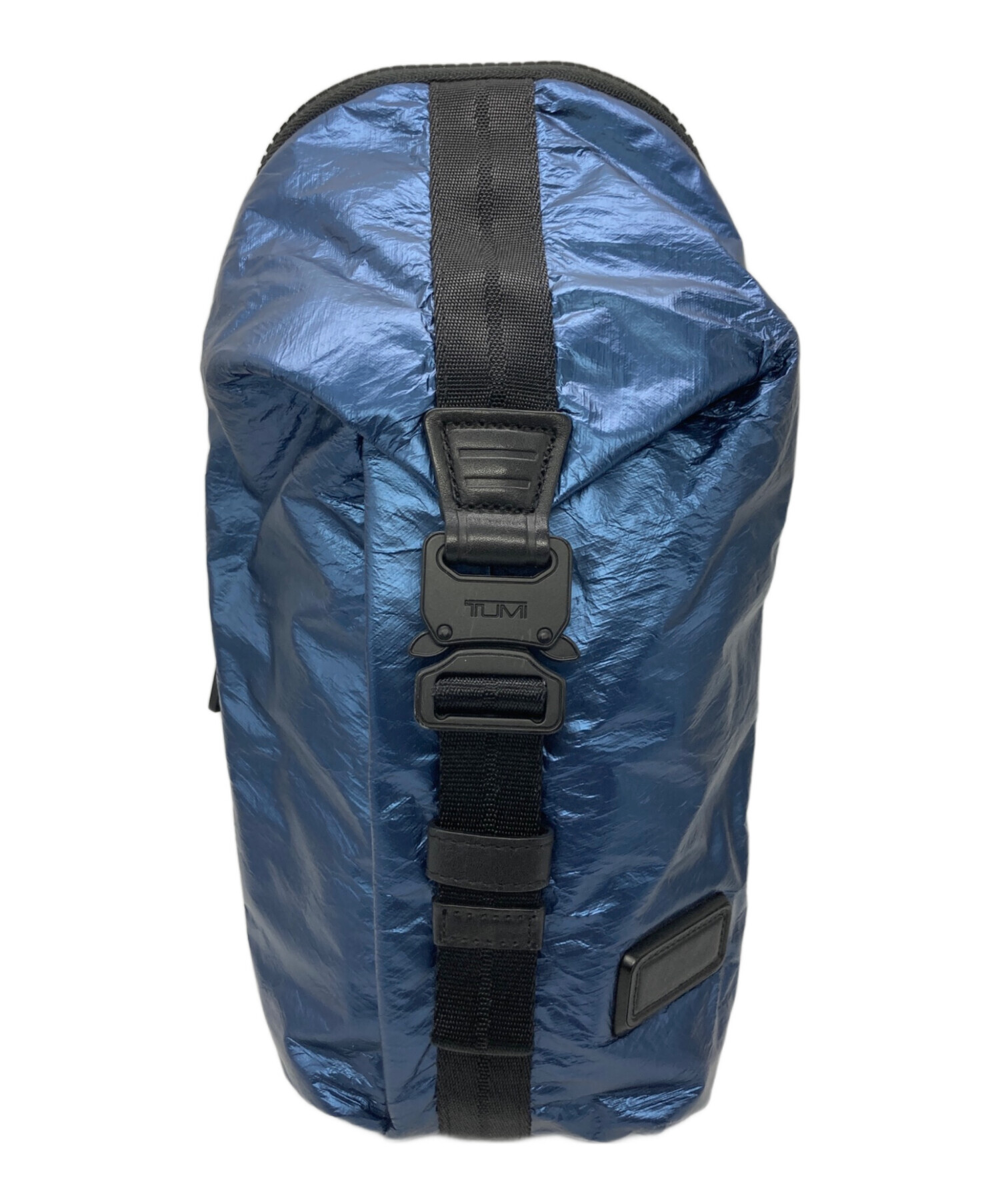 中古・古着通販】TUMI (トゥミ) BOZEMAN SLING / ボーズマン スリング
