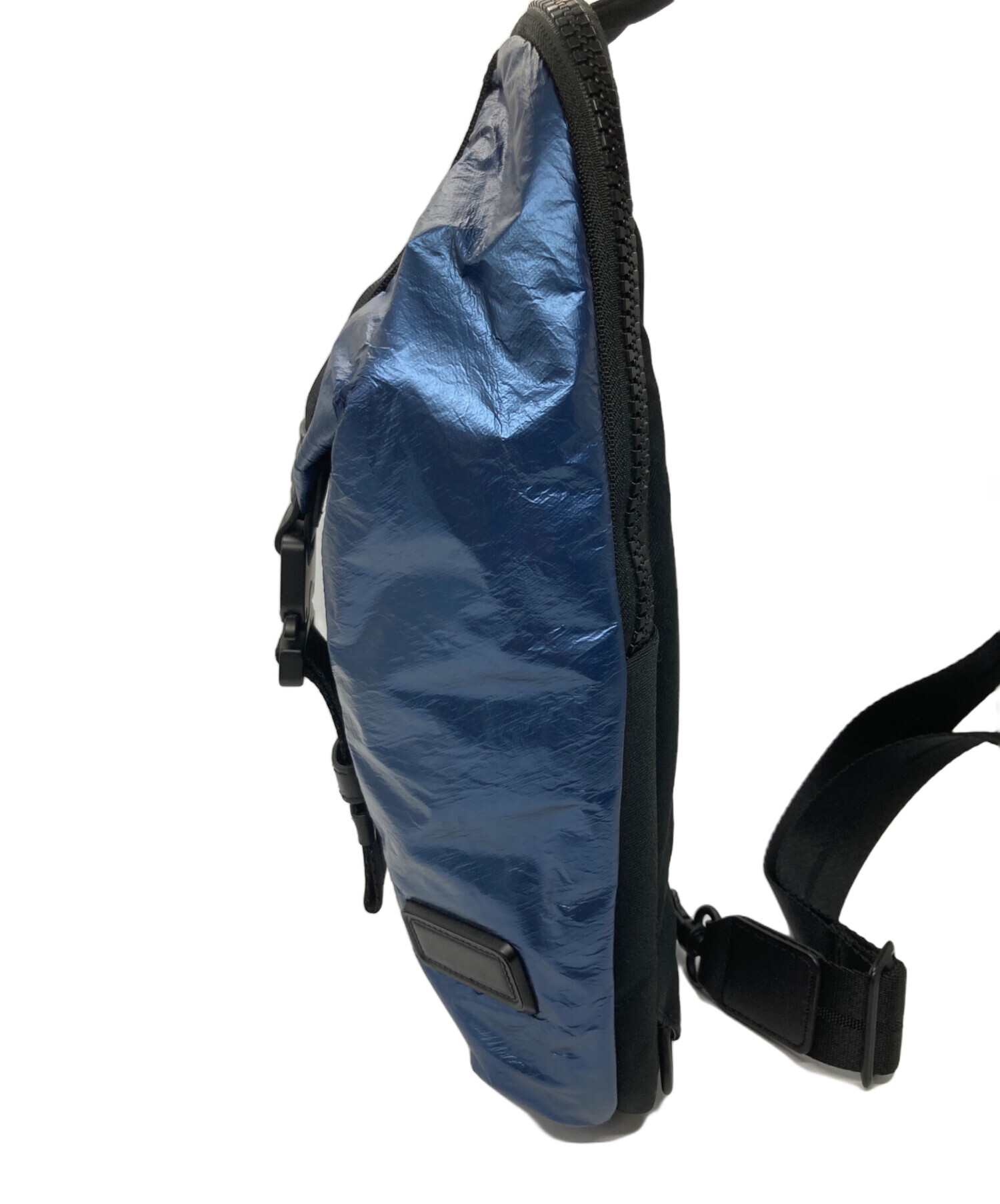 中古・古着通販】TUMI (トゥミ) BOZEMAN SLING / ボーズマン スリング