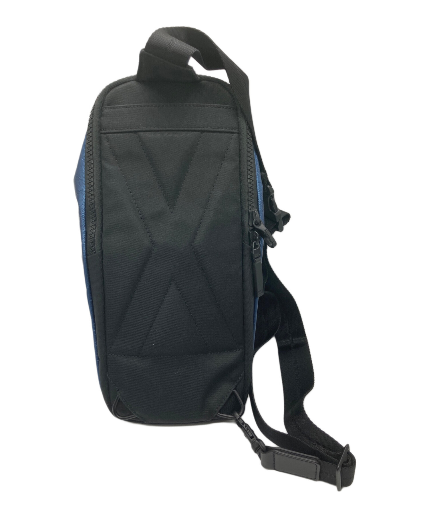 中古・古着通販】TUMI (トゥミ) BOZEMAN SLING / ボーズマン スリング