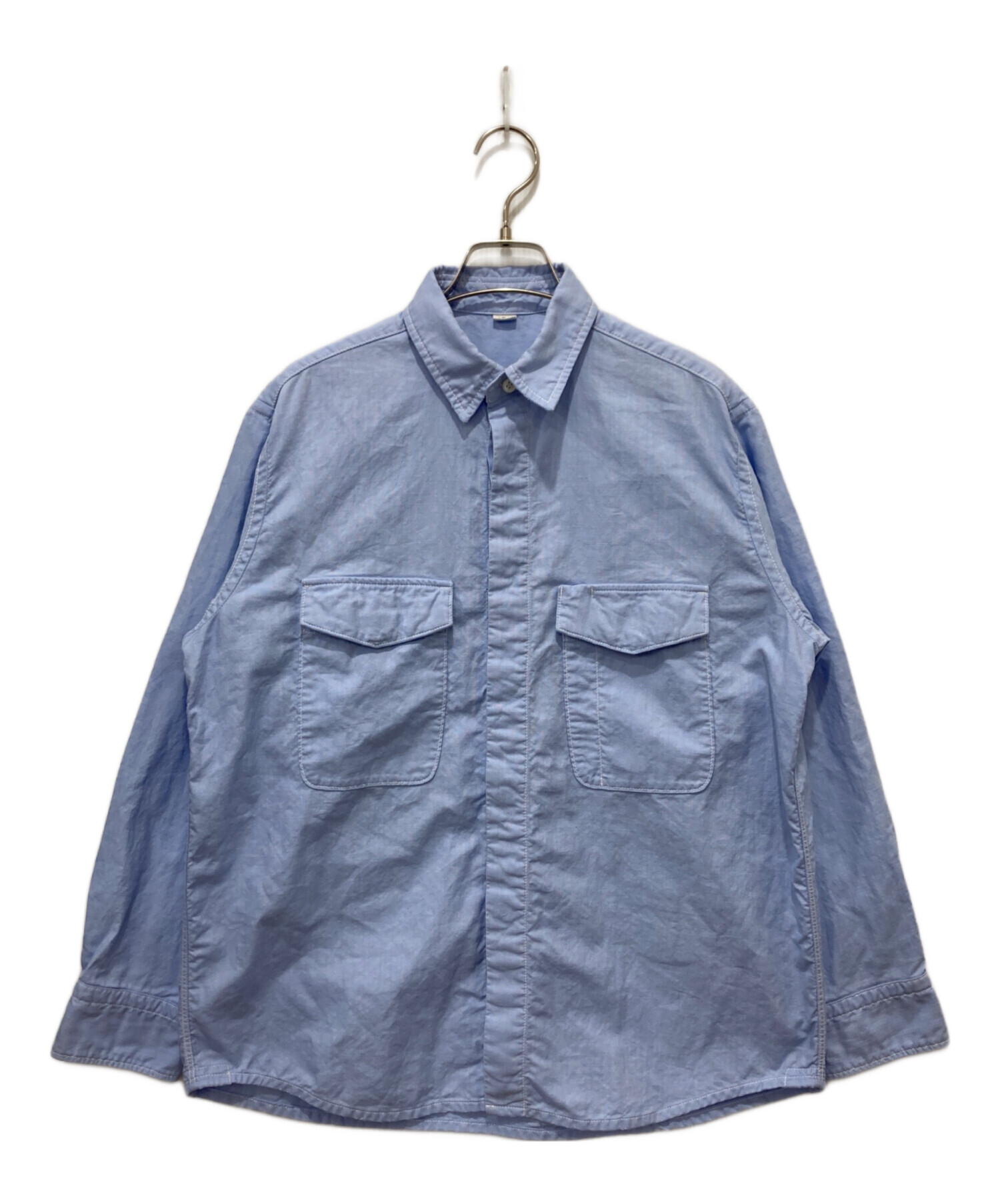 中古・古着通販】45R (フォーティファイブ・アール) スーピマオックス