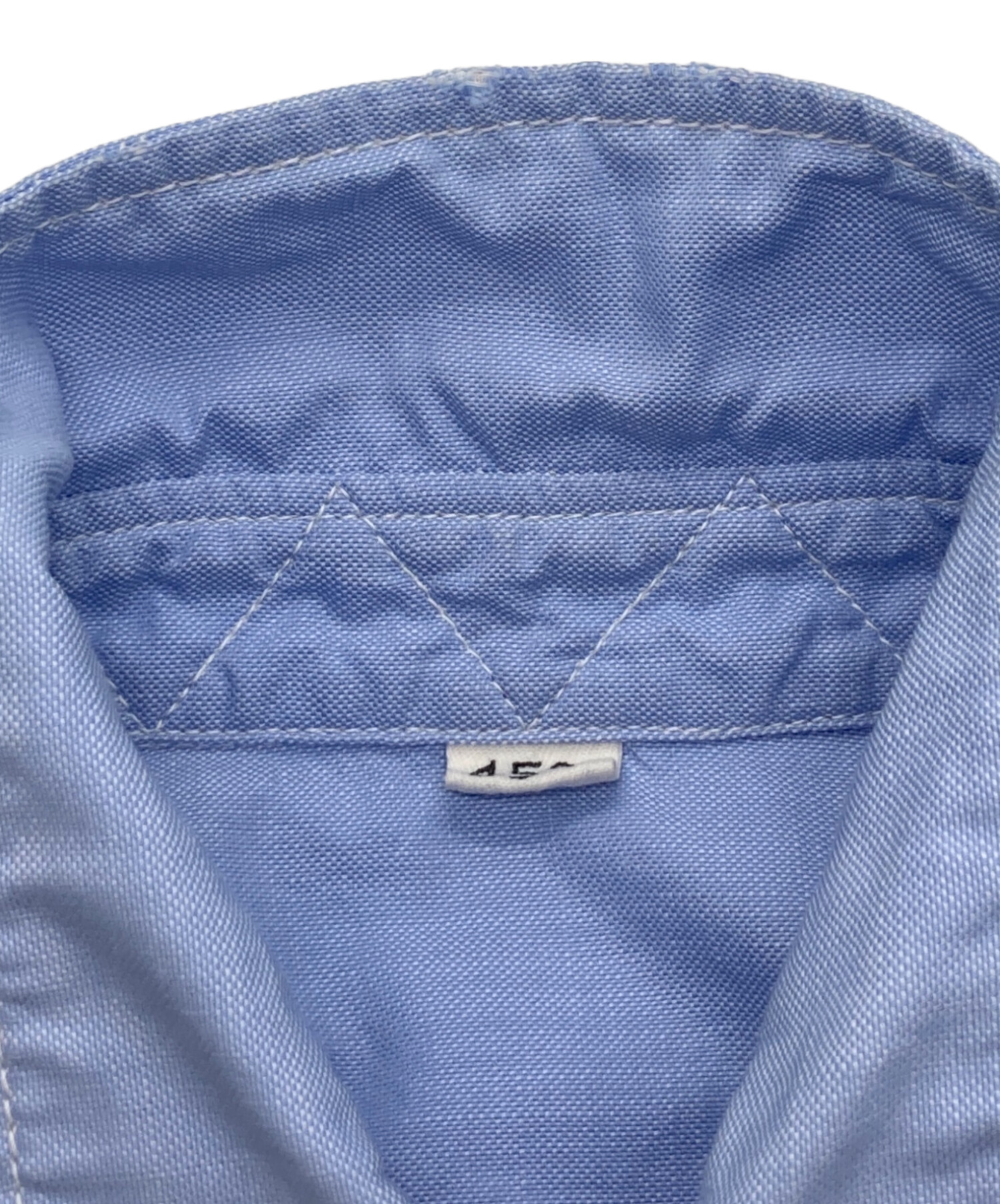 中古・古着通販】45R (フォーティファイブ・アール) スーピマオックス