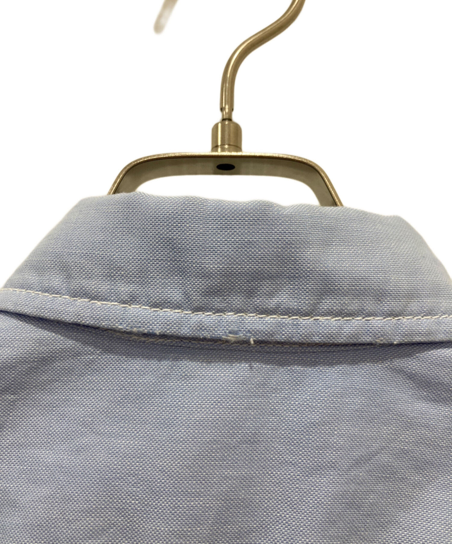 中古・古着通販】45R (フォーティファイブ・アール) スーピマオックス