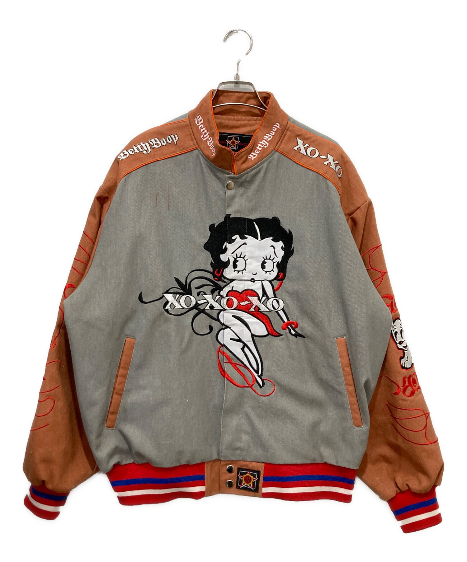 中古・古着通販】JH Design (ジェイエイチデザイン) Bettyデザイン