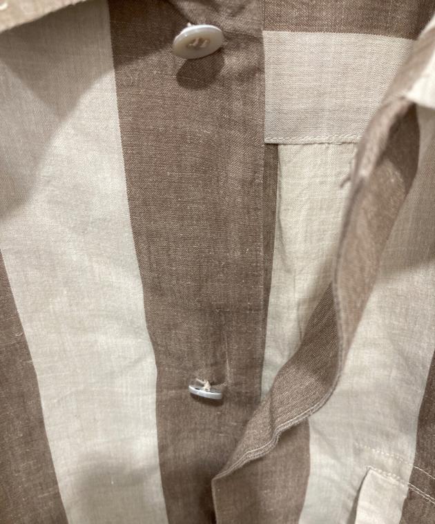 中古・古着通販】ISSEY MIYAKE MEN (イッセイミヤケメン) 80's長袖