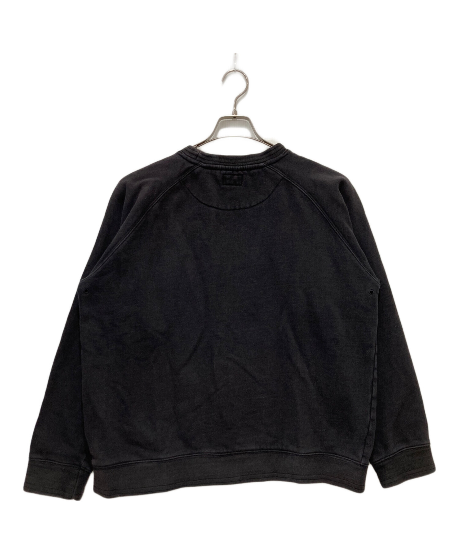中古・古着通販】stussy (ステューシー) 90