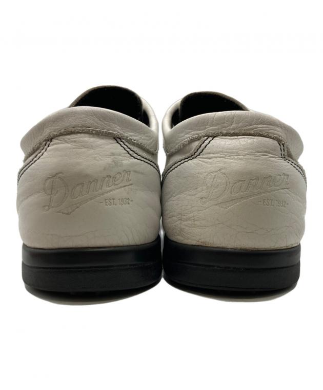 中古・古着通販】Danner (ダナー) BRIEFING (ブリーフィング) LT GOLF