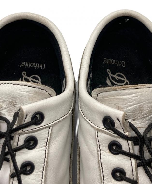 中古・古着通販】Danner (ダナー) BRIEFING (ブリーフィング) LT GOLF