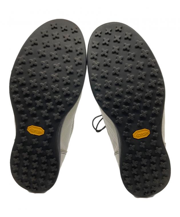 中古・古着通販】Danner (ダナー) BRIEFING (ブリーフィング) LT GOLF