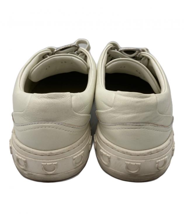 中古・古着通販】Salvatore Ferragamo (サルヴァトーレ フェラガモ