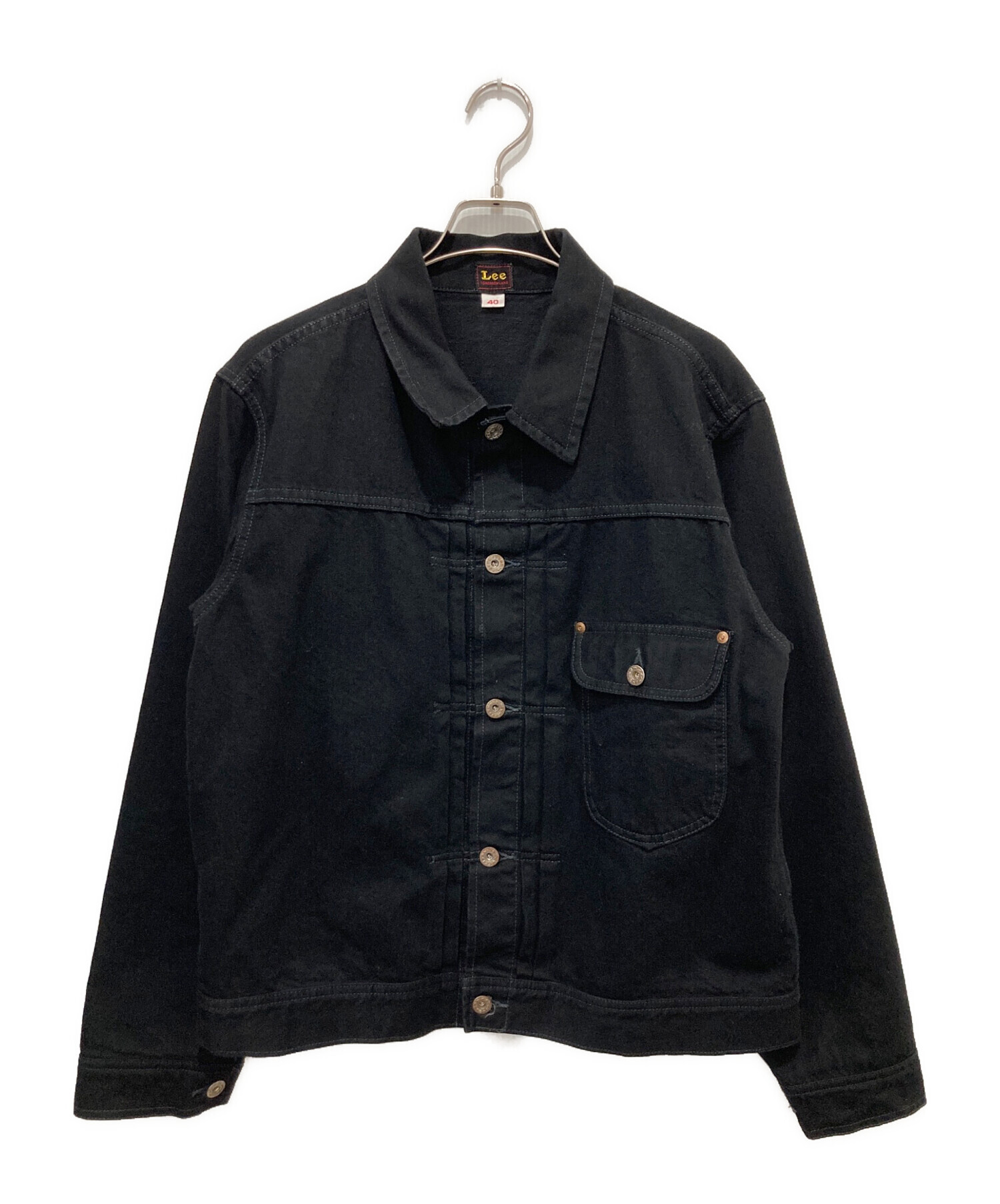 SHIPS コート 3in1 タイオン 別注値引き中 SHIPS