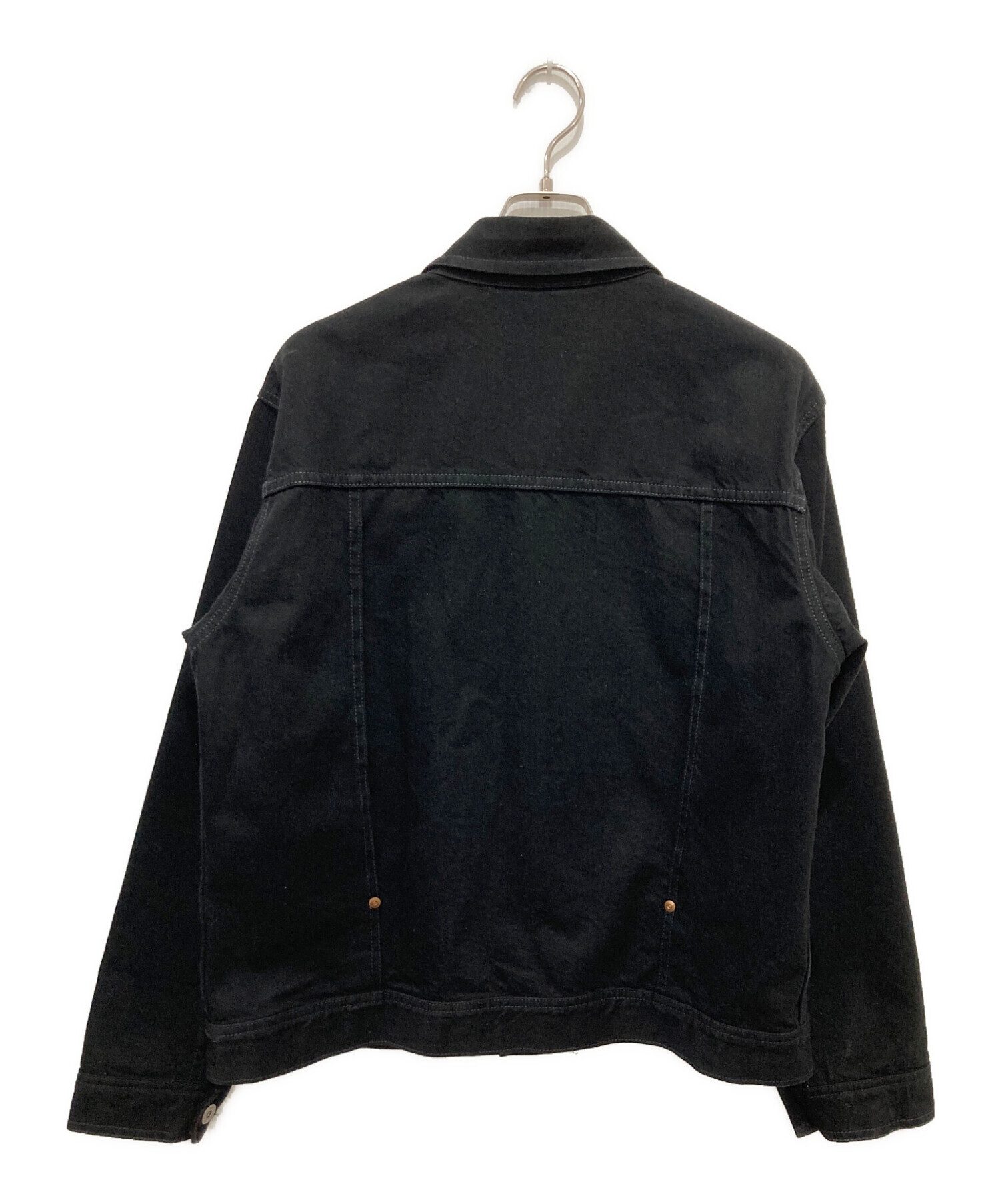 SHIPS コート 3in1 タイオン 別注値引き中 SHIPS