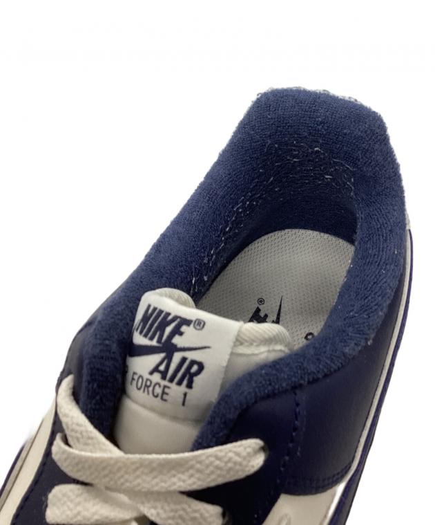 中古・古着通販】NIKE (ナイキ) Air Force 1 Low College Pack