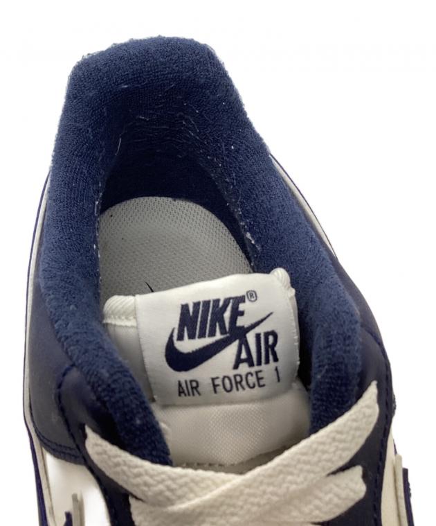 中古・古着通販】NIKE (ナイキ) Air Force 1 Low College Pack