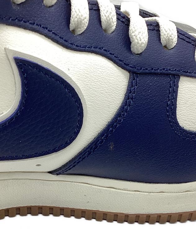 中古・古着通販】NIKE (ナイキ) Air Force 1 Low College Pack
