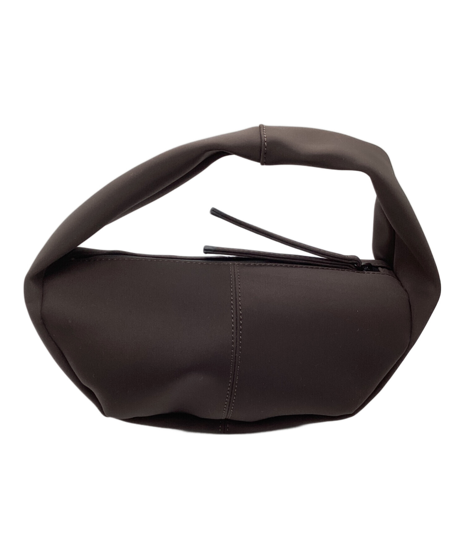 中古・古着通販】TODAYFUL (トゥデイフル) Bonding Wrap Bag